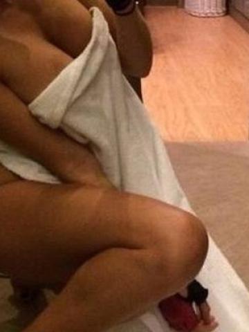 Нина Кудрявая Блондинка фото 2