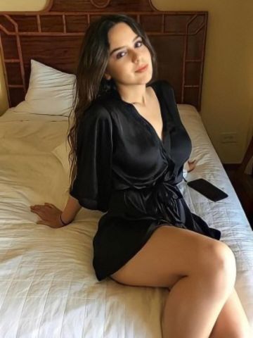 Вероника Мошково