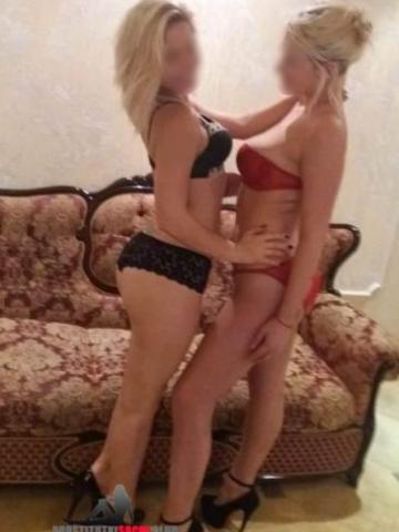 Ева 💋👑 фото 3